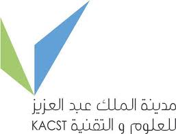 logo-KACST