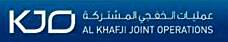 logo-KJO