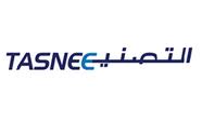 logo-TASNEE