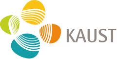 logo-kaust
