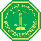 logo-kfupm