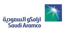 logo-saudi aramco
