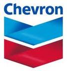 logo-saudi chevron