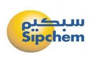 logo-sipchem