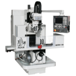 AJCBM720FAGOR