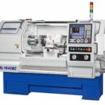 Ex-works-Special-Price-AJAX-FSML-1640-CNC-Teach-Lathe-Lathe_42292191.h