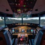 Flight Simulator
