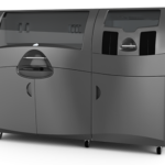 ProJet-660pro_angle_printer-image_0